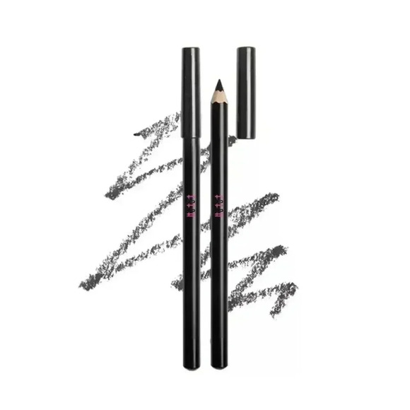 Black Vegan 🌱 Lip Pencil - Picture 9 of 10